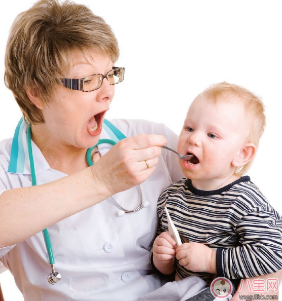 孩子長水痘這些東西千萬遠離 孩子水痘好得快方法 孩子長水痘這些東西千萬遠離 孩子水痘好得快方法