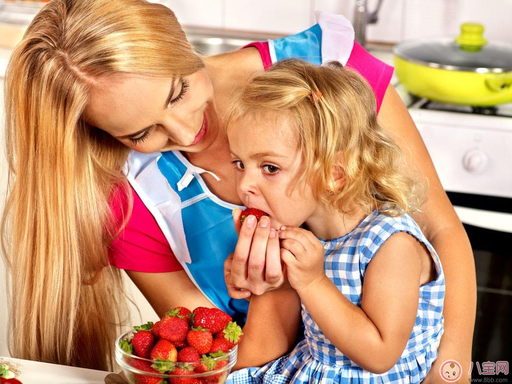 寶寶吃水果過敏 寶寶如何正確吃水果 寶寶吃水果過敏 寶寶如何正確吃水果