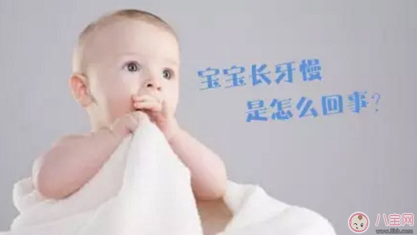 寶寶長牙慢是缺鈣嗎 寶寶長牙與補(bǔ)鈣的關(guān)系 寶寶長牙慢是缺鈣嗎 寶寶長牙與補(bǔ)鈣的關(guān)系