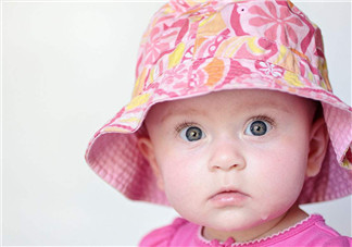 寶寶流口水學問多 爸媽須知要了解 寶寶流口水學問多 爸媽須知要了解