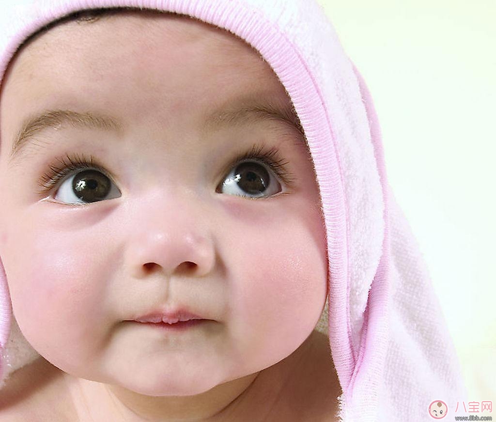 寶寶流口水學問多 爸媽須知要了解 寶寶流口水學問多 爸媽須知要了解