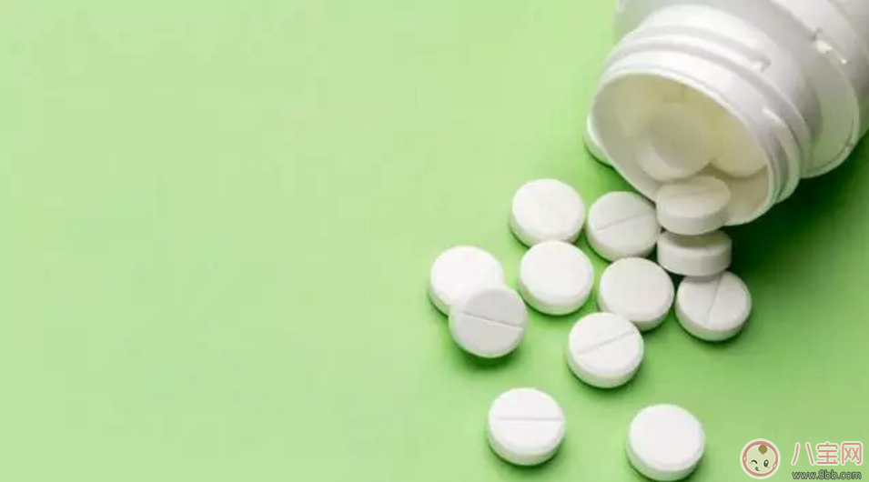 帶寶寶看病 這 7 件事情真的不要做