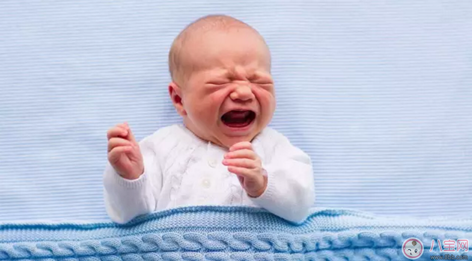 帶寶寶看病 這 7 件事情真的不要做