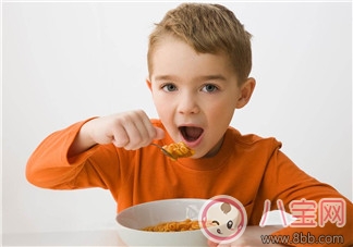 增強(qiáng)寶寶免疫力  妙招來(lái)幫忙