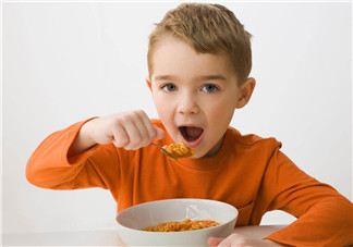 增強(qiáng)寶寶免疫力  妙招來幫忙