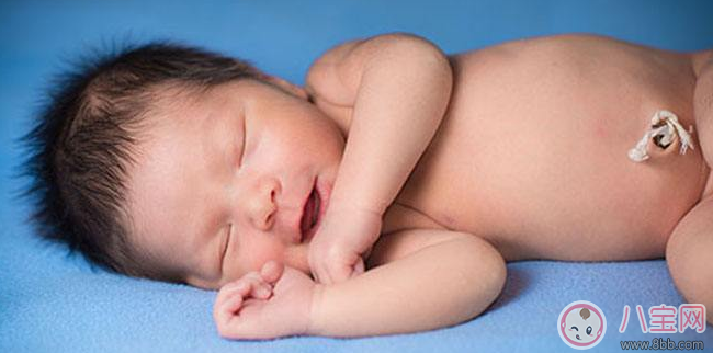 看到孩子肚臍這四種情況要當心 最好早點及時就醫(yī) 看到孩子肚臍這四種情況要當心 最好早點及時就醫(yī)