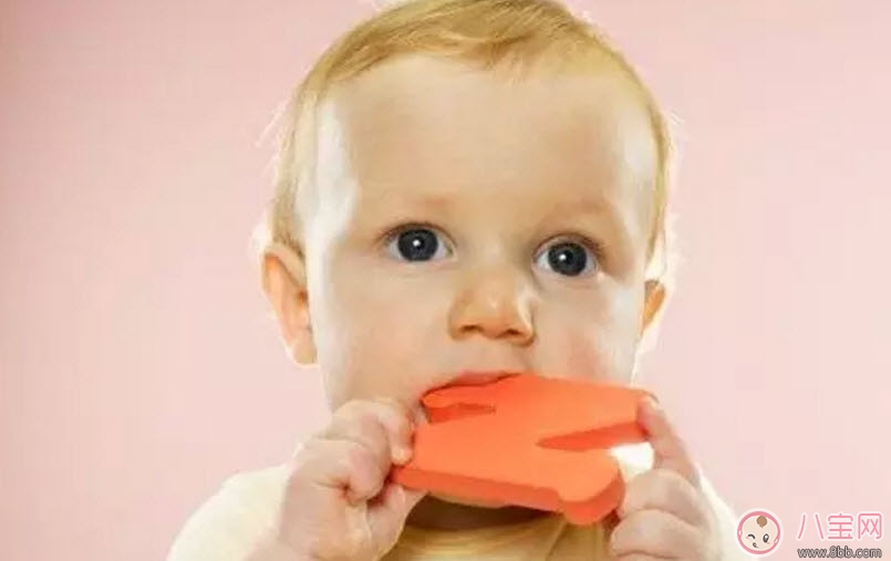 寶寶不長牙是什么原因 寶寶長牙的征兆有哪些