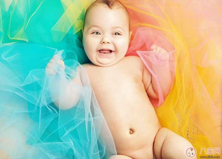 看到孩子肚臍這四種情況要當心 最好早點及時就醫(yī) 看到孩子肚臍這四種情況要當心 最好早點及時就醫(yī)