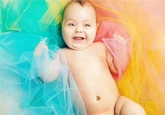 看到孩子肚臍這四種情況要當(dāng)心 最好早點(diǎn)及時(shí)就醫(yī)