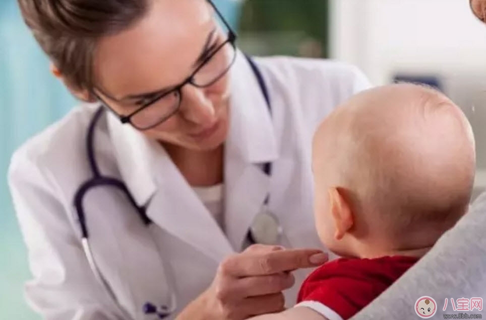 兒保多久做一次好 兒?？浦饕菣z查什么