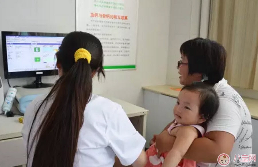 兒保多久做一次好 兒?？浦饕菣z查什么