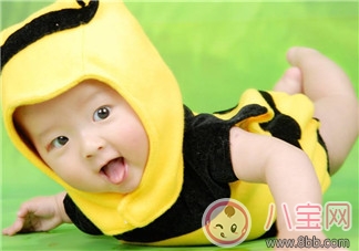 蠶豆癥飲食禁忌 蠶豆癥寶寶應該要避免哪些物品？