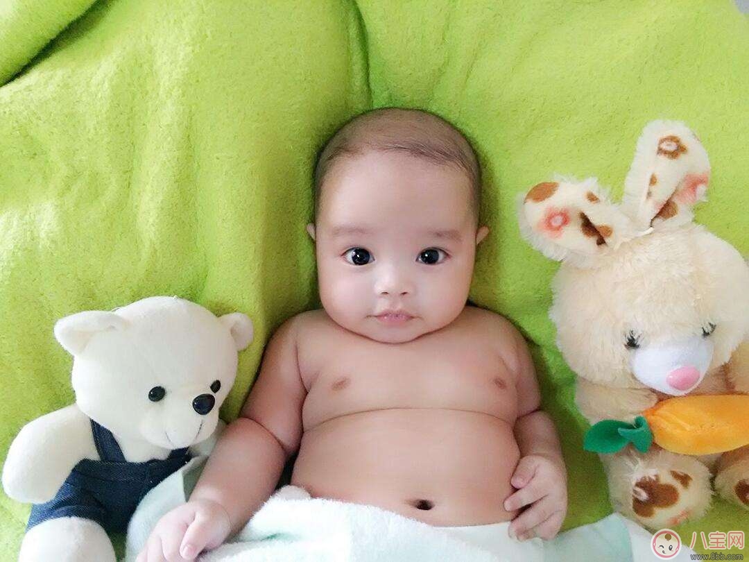 蠶豆癥飲食禁忌 蠶豆癥寶寶應該要避免哪些物品？