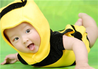 蠶豆癥飲食禁忌 蠶豆癥寶寶應(yīng)該要避免哪些物品？