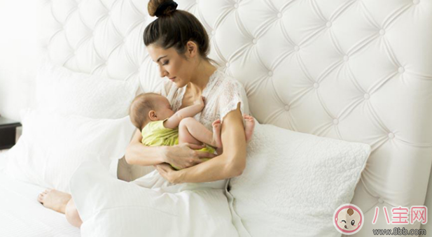 母乳喂養(yǎng)姿勢(shì)和技巧2017 正確的母乳喂養(yǎng)方式 母乳喂養(yǎng)姿勢(shì)和技巧2017 正確的母乳喂養(yǎng)方式