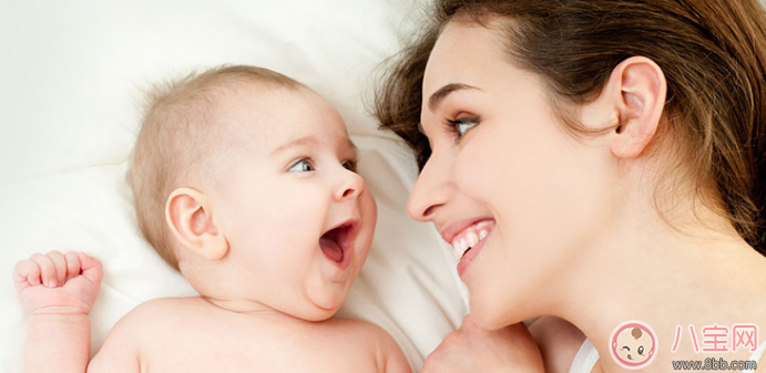 母乳喂養(yǎng)姿勢(shì)和技巧2017 正確的母乳喂養(yǎng)方式 母乳喂養(yǎng)姿勢(shì)和技巧2017 正確的母乳喂養(yǎng)方式