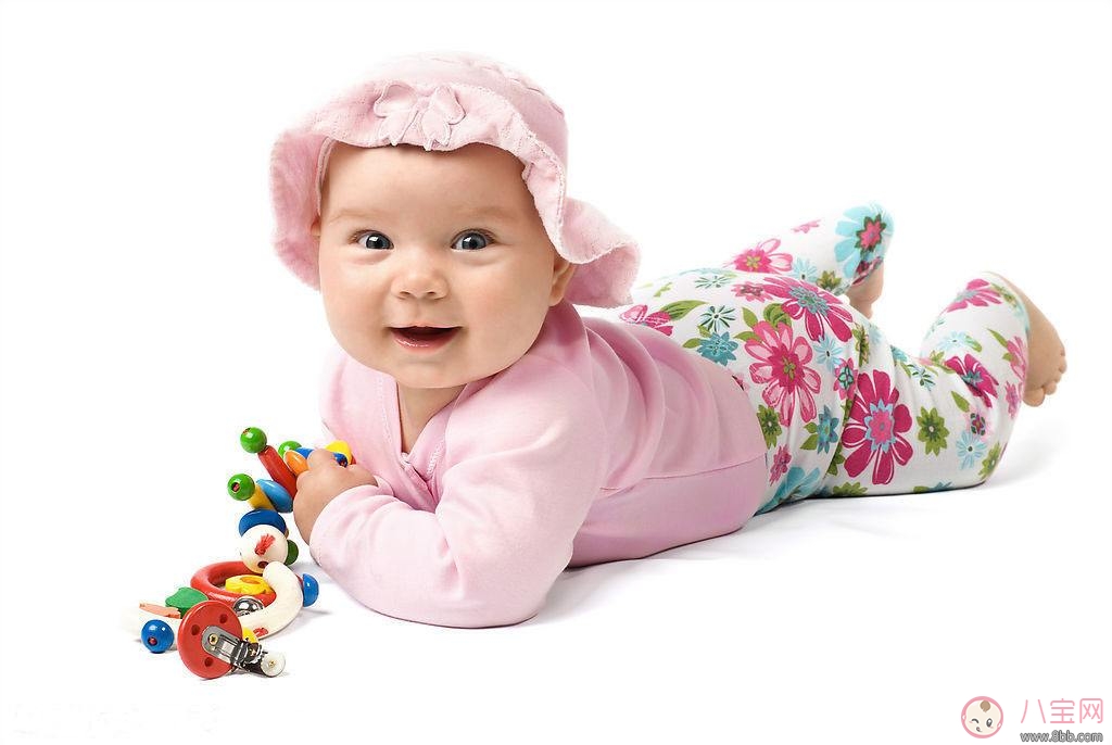 嬰兒玫瑰疹的原因 得了玫瑰疹如何護(hù)理 嬰兒玫瑰疹的原因 得了玫瑰疹如何護(hù)理