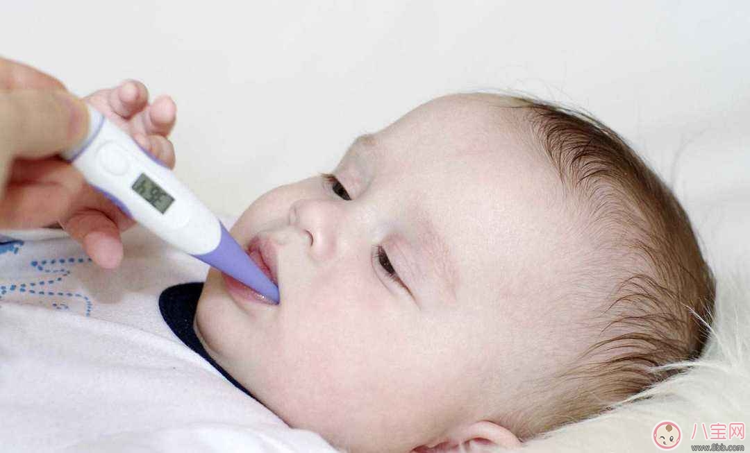 嬰兒玫瑰疹的原因 得了玫瑰疹如何護(hù)理 嬰兒玫瑰疹的原因 得了玫瑰疹如何護(hù)理