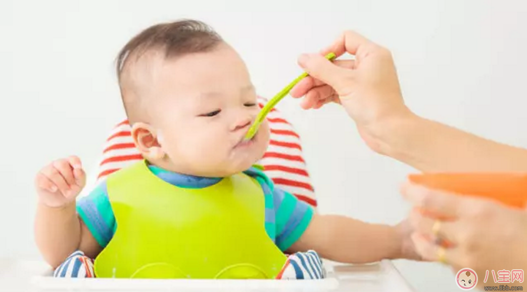 嬰兒玫瑰疹的原因 得了玫瑰疹如何護(hù)理 嬰兒玫瑰疹的原因 得了玫瑰疹如何護(hù)理