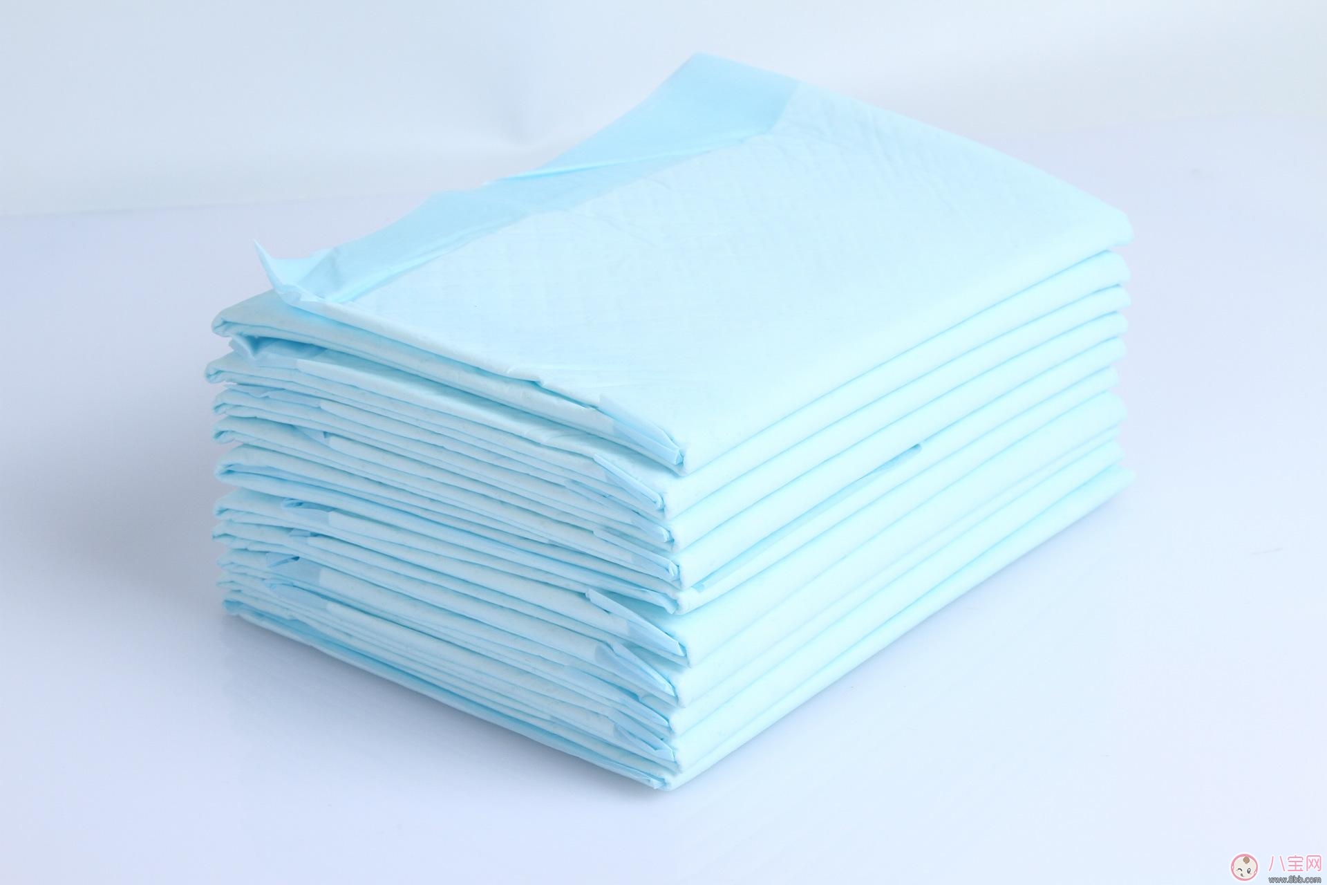 嬰兒玫瑰疹的原因 得了玫瑰疹如何護(hù)理 嬰兒玫瑰疹的原因 得了玫瑰疹如何護(hù)理