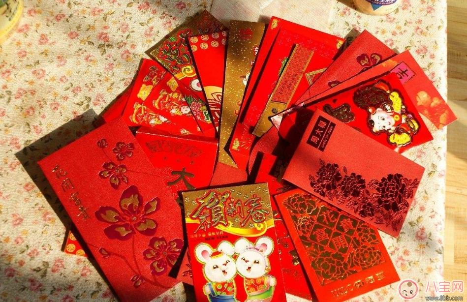 我們家有錢(qián)嗎怎么回答最好 八成父母會(huì)誤導(dǎo)孩子