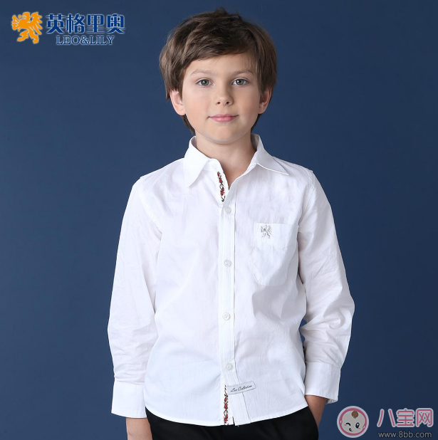 孩子穿衣卡下體大喊不要用剪刀 寶寶穿衣怎么穿好