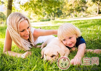 秋季睡午覺的好處 如何讓寶寶乖乖睡午覺 秋季睡午覺的好處 如何讓寶寶乖乖睡午覺