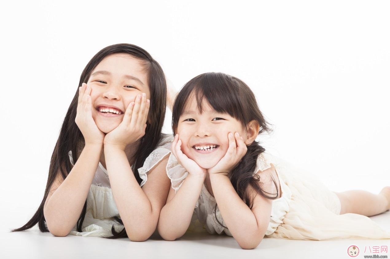 寶寶5大眼科問題最易被忽視 專家提醒切勿錯過治療黃金期 寶寶5大眼科問題最易被忽視 專家提醒切勿錯過治療黃金期