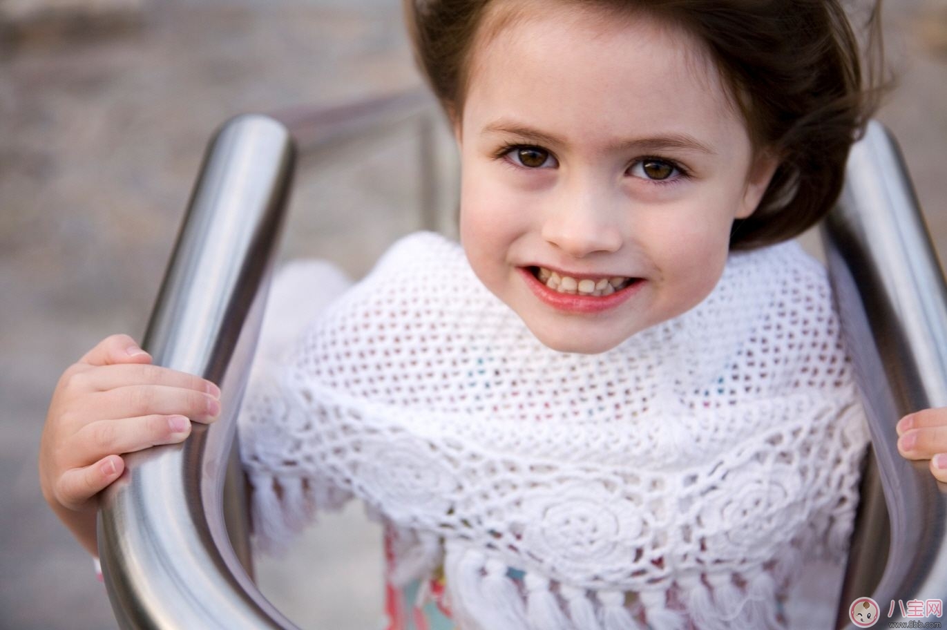 寶寶5大眼科問題最易被忽視 專家提醒切勿錯過治療黃金期 寶寶5大眼科問題最易被忽視 專家提醒切勿錯過治療黃金期