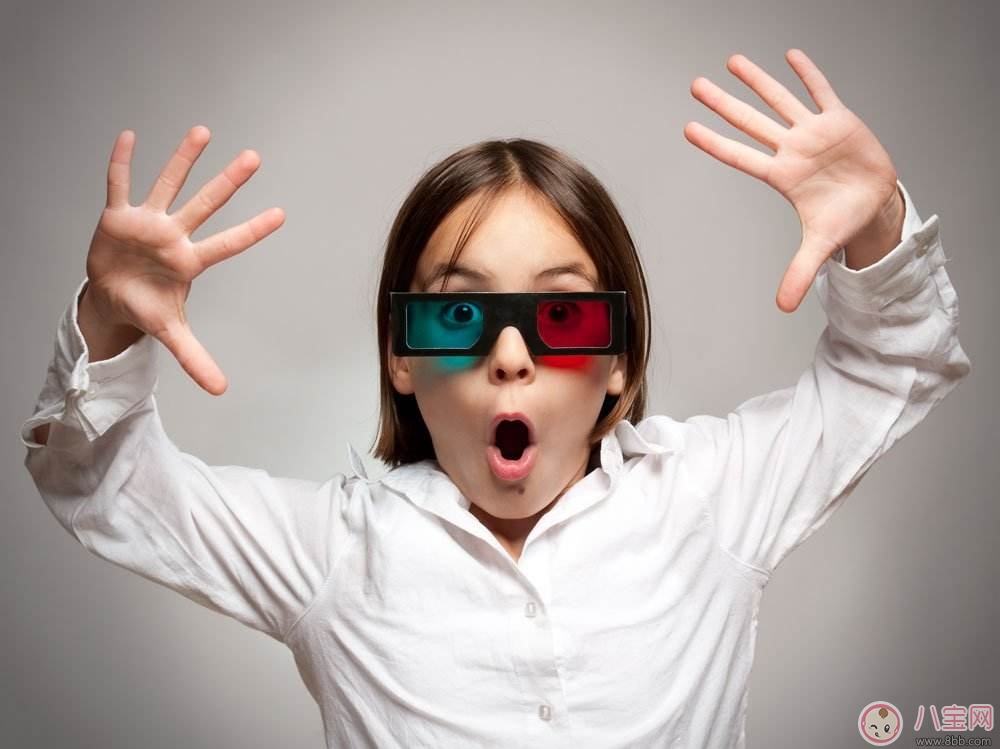 寶寶5大眼科問題最易被忽視 專家提醒切勿錯過治療黃金期 寶寶5大眼科問題最易被忽視 專家提醒切勿錯過治療黃金期