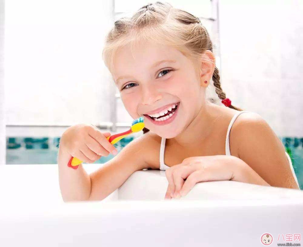 寶寶各種牙齒疑難 疑問(wèn)大解析 寶寶各種牙齒疑難 疑問(wèn)大解析