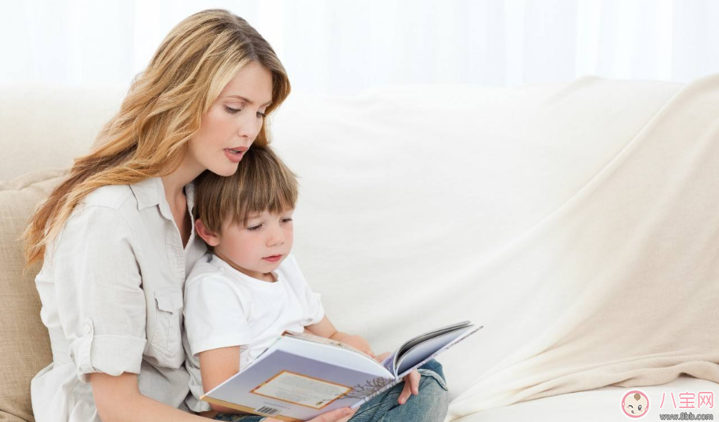 孩子學(xué)什么都是三分鐘熱度 尊重孩子的三分鐘熱度才最重要