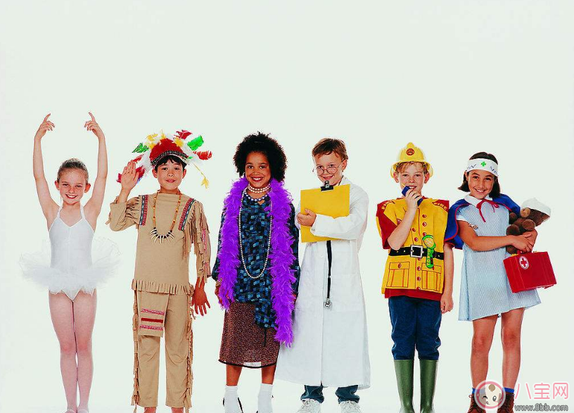 孩子學(xué)什么都是三分鐘熱度 尊重孩子的三分鐘熱度才最重要