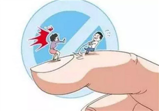 寶寶手上長肉刺是因為缺乏營養(yǎng)嗎 寶寶手指上長倒刺是什么原因