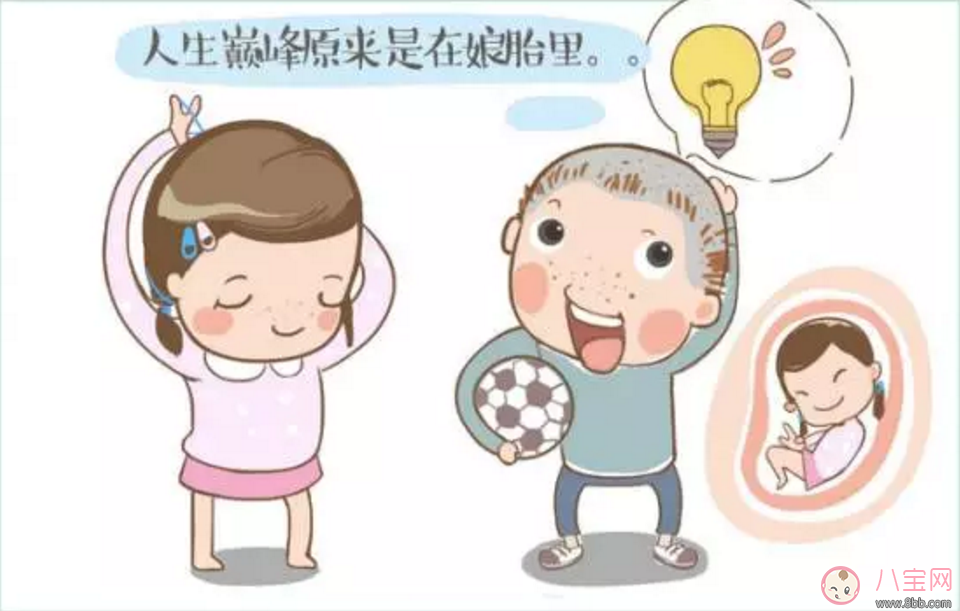 寶寶的頭發(fā)生長過程 寶寶頭發(fā)生長的秘密 寶寶的頭發(fā)生長過程 寶寶頭發(fā)生長的秘密