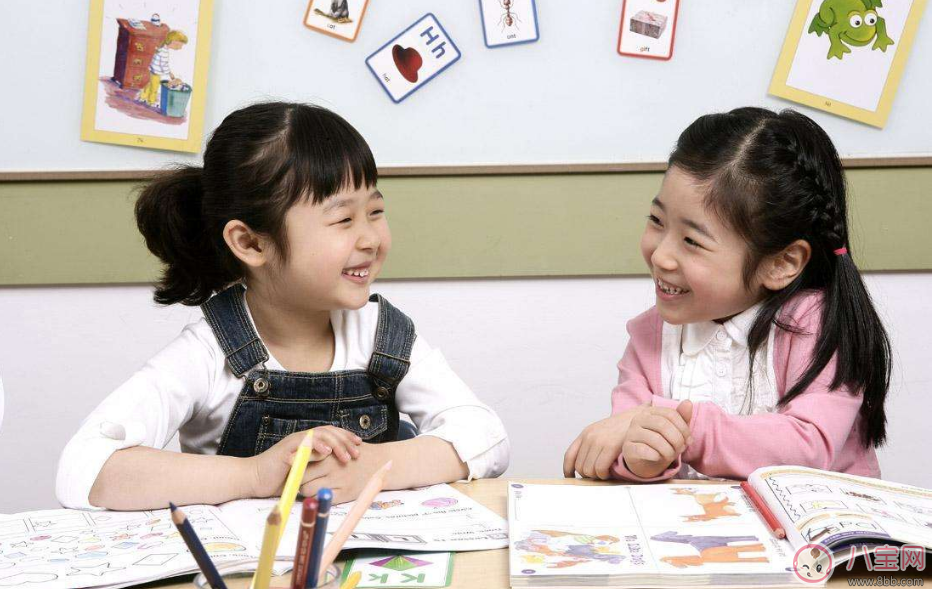 孩子送幼兒園前這些話千萬不要講 即將入園的孩子怎么做好