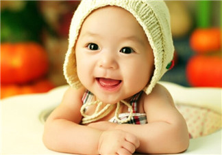 寶寶語(yǔ)言能力如何培養(yǎng)  從新生兒開始發(fā)展
