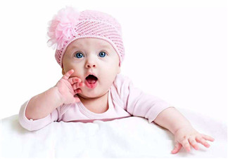 嬰兒不長頭發(fā)以及掉發(fā)的原因 你的想法錯誤嗎 嬰兒不長頭發(fā)以及掉發(fā)的原因 你的想法錯誤嗎