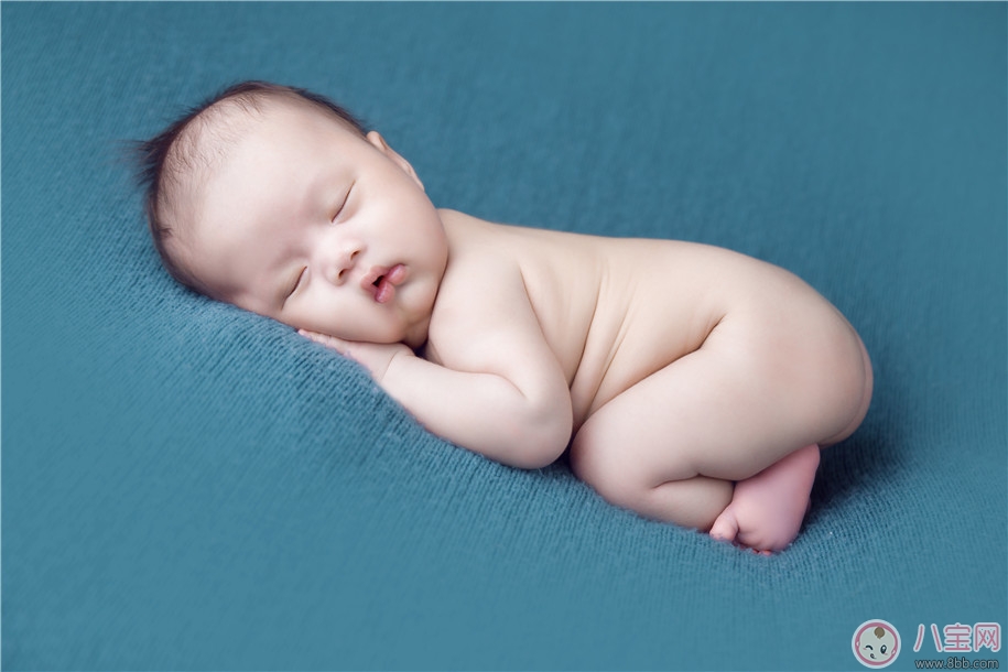 嬰兒不長頭發(fā)以及掉發(fā)的原因 你的想法錯誤嗎 嬰兒不長頭發(fā)以及掉發(fā)的原因 你的想法錯誤嗎