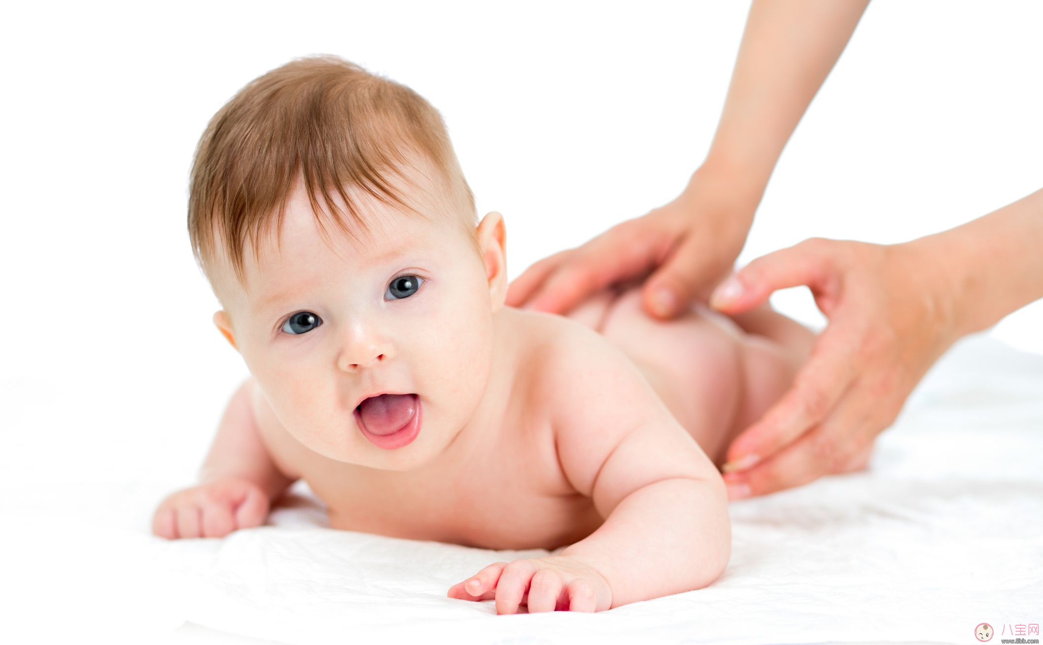 嬰兒不長頭發(fā)以及掉發(fā)的原因 你的想法錯誤嗎 嬰兒不長頭發(fā)以及掉發(fā)的原因 你的想法錯誤嗎