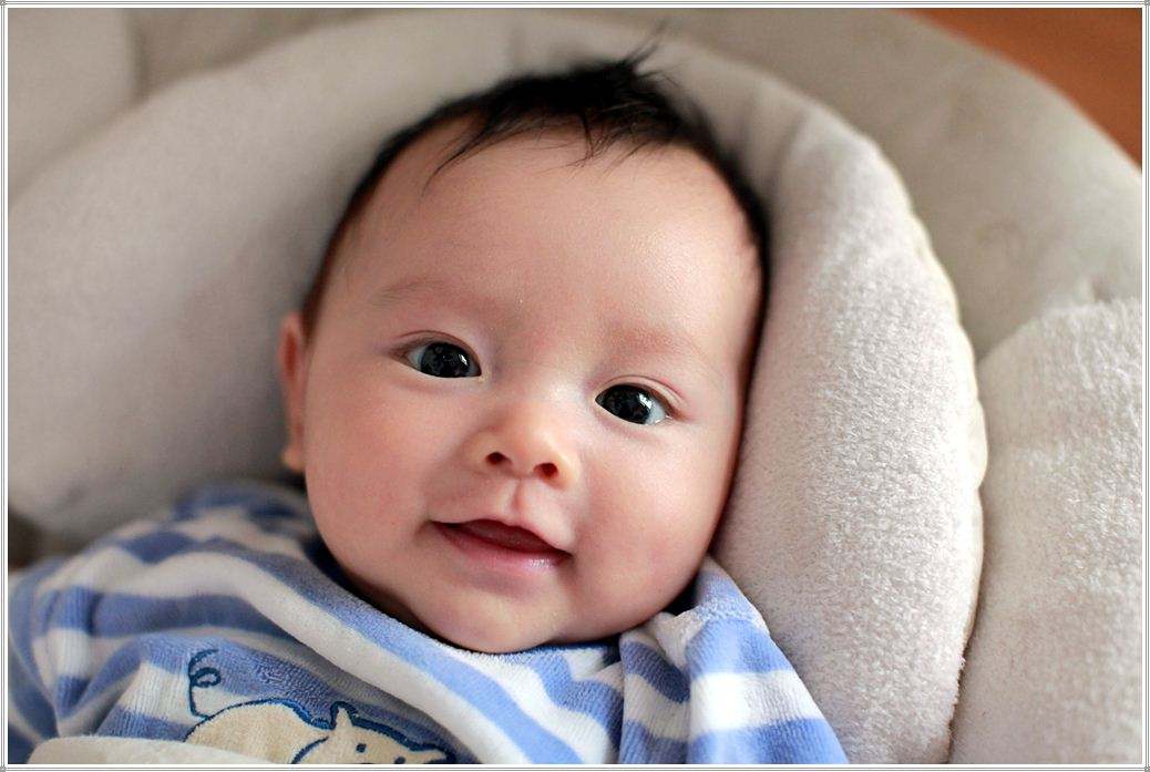 嬰兒不長頭發(fā)以及掉發(fā)的原因 你的想法錯誤嗎 嬰兒不長頭發(fā)以及掉發(fā)的原因 你的想法錯誤嗎