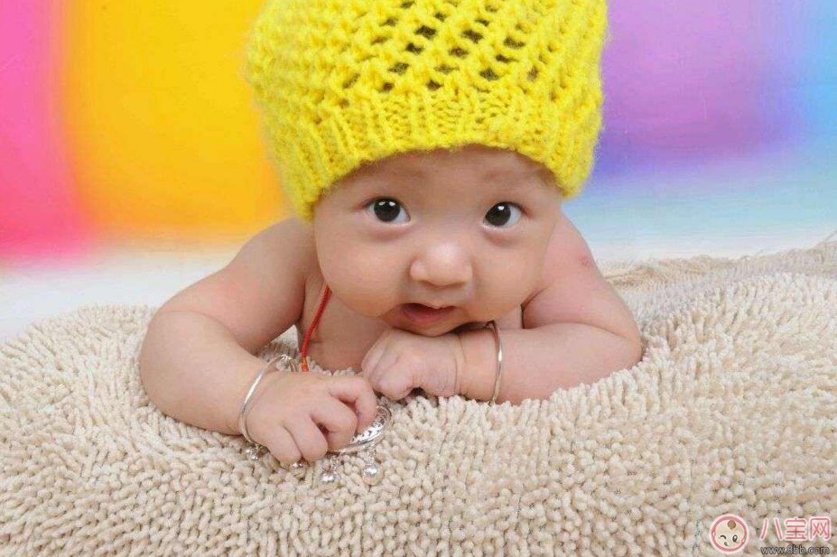 孩子這些癥狀是是缺鋅 寶寶成長(zhǎng)過(guò)程中營(yíng)養(yǎng)不要斷 孩子這些癥狀是是缺鋅 寶寶成長(zhǎng)過(guò)程中營(yíng)養(yǎng)不要斷