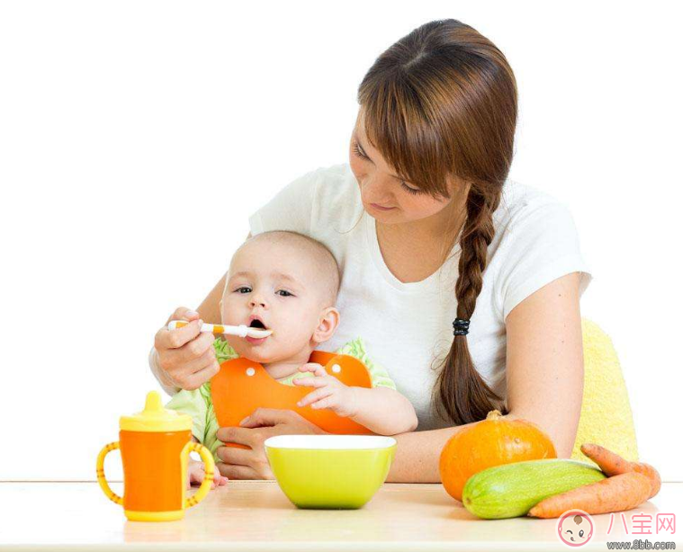 孩子這些癥狀是是缺鋅 寶寶成長(zhǎng)過(guò)程中營(yíng)養(yǎng)不要斷 孩子這些癥狀是是缺鋅 寶寶成長(zhǎng)過(guò)程中營(yíng)養(yǎng)不要斷