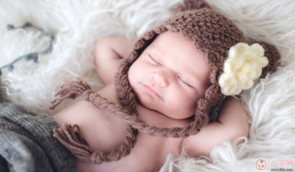 孩子嗜睡要注意 別是營(yíng)養(yǎng)不良影響發(fā)育 孩子嗜睡要注意 別是營(yíng)養(yǎng)不良影響發(fā)育