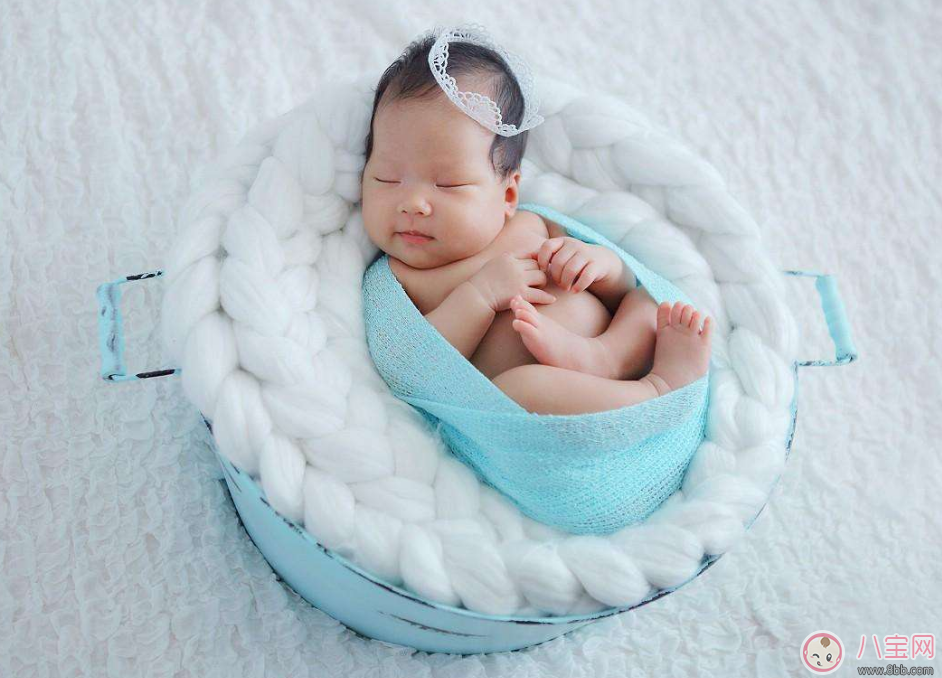 孩子嗜睡要注意 別是營(yíng)養(yǎng)不良影響發(fā)育 孩子嗜睡要注意 別是營(yíng)養(yǎng)不良影響發(fā)育