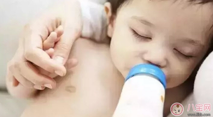 寶寶牙縫寬是什么原因 寶寶牙縫寬會(huì)自己閉攏嗎 寶寶牙縫寬是什么原因 寶寶牙縫寬會(huì)自己閉攏嗎