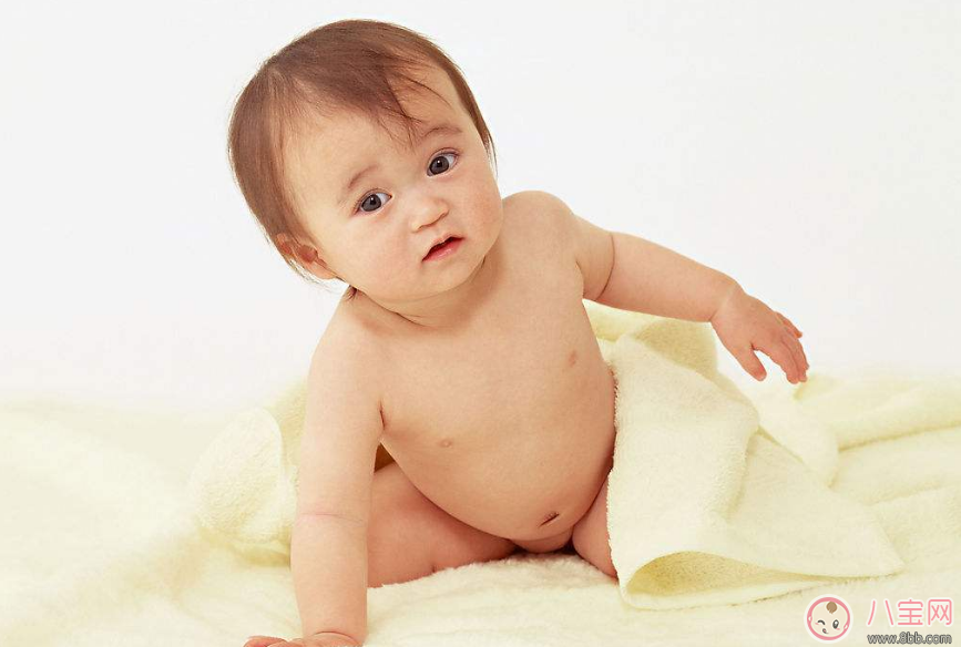 生長痛這樣做就不痛了 生長痛怎么做可以緩解 生長痛這樣做就不痛了 生長痛怎么做可以緩解