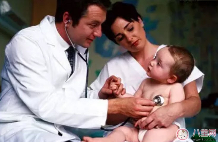 寶寶嗓子疼的原因有哪些 寶寶嗓子疼吃什么好