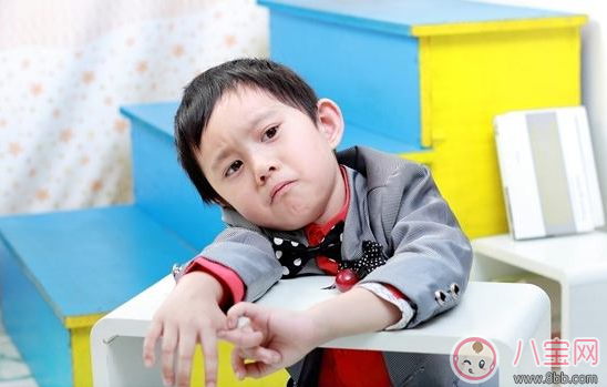 寶寶不愛開口說(shuō)話可以用這個(gè)方法 寶寶盡早開口說(shuō)話高招