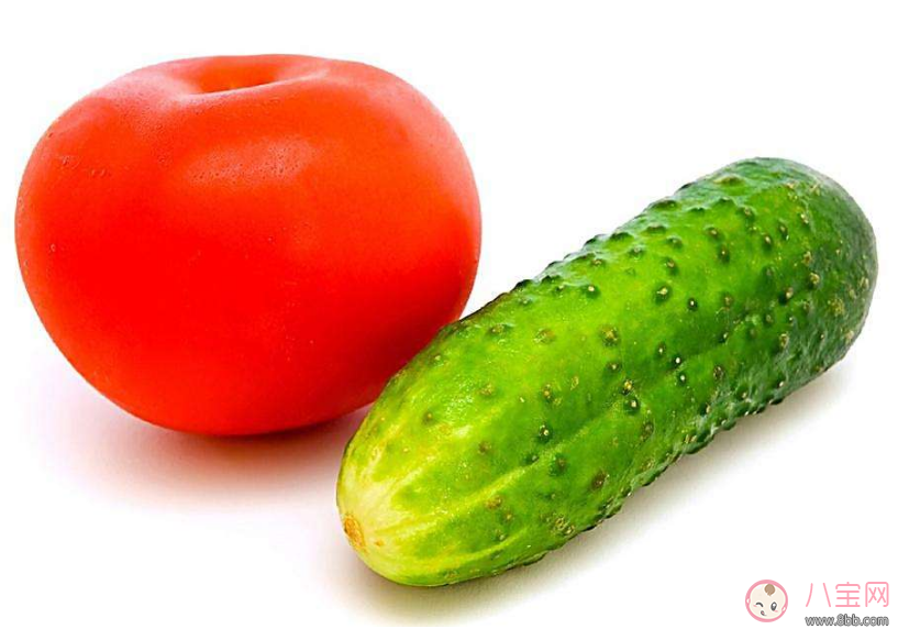 孩子居然不認(rèn)識(shí)瓜果蔬菜 教會(huì)孩子認(rèn)識(shí)蔬菜很重要 孩子居然不認(rèn)識(shí)瓜果蔬菜 教會(huì)孩子認(rèn)識(shí)蔬菜很重要